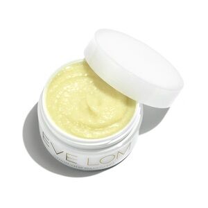 NEW EVE LOM 50ml Cleanser
